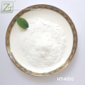 /msite/products/detail/productid/57343033/id/668753.html